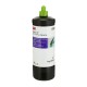 3M™ Perfect-It™ Fast Cut Plus Extreme | Полиращи пасти