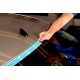 3M™ Perforated PTrim Masking Tape | Хартиено тиксо