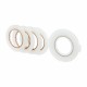 3M™ 06800 Smooth Transition Tape | Masking tape