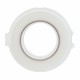 3M™ 06800 Smooth Transition Tape | Masking tape