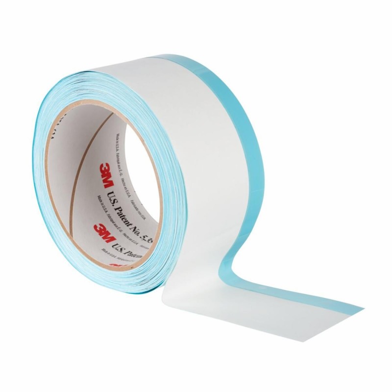 3M™ Perforated PTrim Masking Tape | Хартиено тиксо