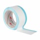 3M™ Perforated PTrim Masking Tape | Хартиено тиксо