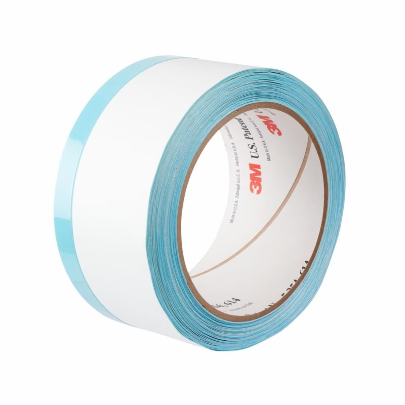 3M™ Perforated PTrim Masking Tape | Хартиено тиксо