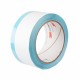 3M™ Perforated PTrim Masking Tape | Хартиено тиксо