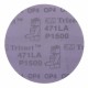 3M™ Trizact™ Hookit™ Foam Abrasive Disc | Automotive industry