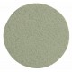 3M™ Trizact™ Hookit™ Foam Abrasive Disc | Automotive industry