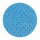3M™ Hookit™ Flexible Abrasive Foam Disc | Automotive industry