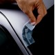 3M™ Perforated PTrim Masking Tape | Хартиено тиксо