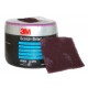 3M™ Scotch-Brite™ NON-WOVEN | Automotive industry