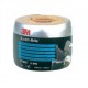 3M™ Scotch-Brite™ NON-WOVEN | Automotive industry