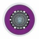 Работен плот 3M™ Hookit™ Back-up Pad Multihole | Работни плотове