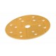 3M™ Hookit™ Soft Abrasive Disc 216U, 150 mm, 15 Hole | Automotive industry