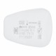3M™  Reusable Respirator Particulate Filters 5000 Series | Filters