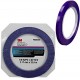 3M™ Fine Line Masking Tapes | Хартиено тиксо