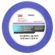 3M™ Fine Line Masking Tapes | Хартиено тиксо