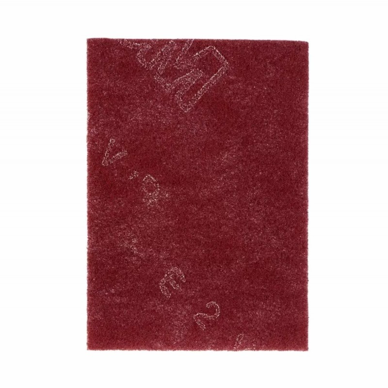 3M™ Scotch-Brite™ NON-WOVEN | Automotive industry