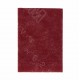 3M™ Scotch-Brite™ NON-WOVEN | Automotive industry
