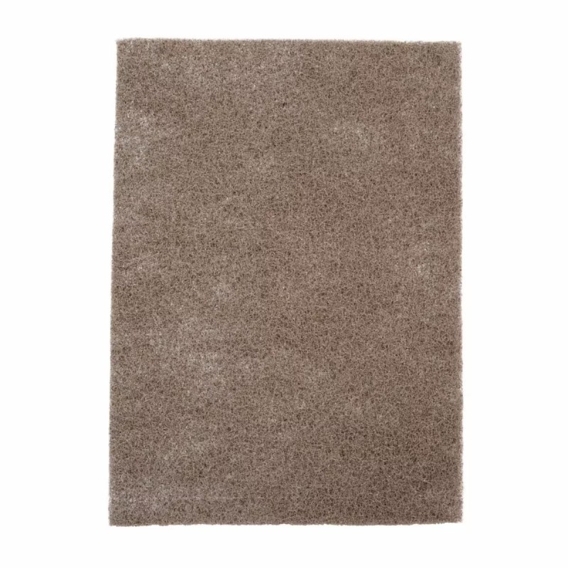 3M™ Scotch-Brite™ NON-WOVEN | Automotive industry