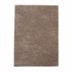 3M™ Scotch-Brite™ NON-WOVEN | Automotive industry