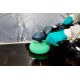 3M™ 09374 Perfect-It™ Fast Cut Compound | Полиращи пасти