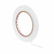 3M™ 06800 Smooth Transition Tape | Masking tape