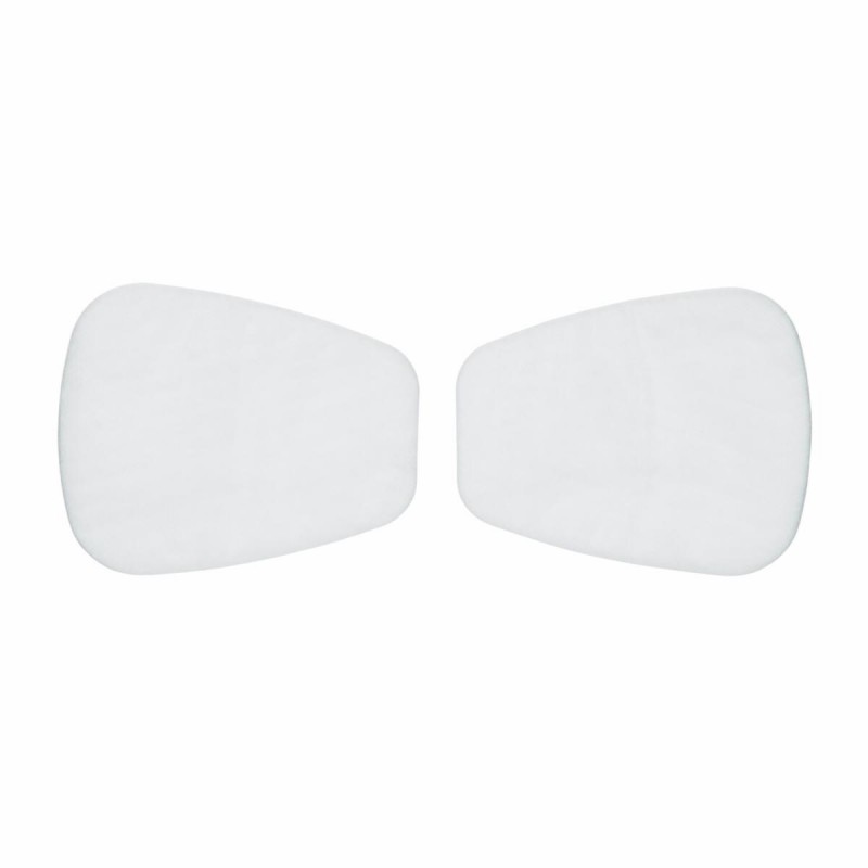 3M™  Reusable Respirator Particulate Filters 5000 Series | Filters