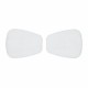 3M™  Reusable Respirator Particulate Filters 5000 Series | Filters