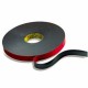 3M™ VHB™ Tape 4611F | Двойнолепящи ленти
