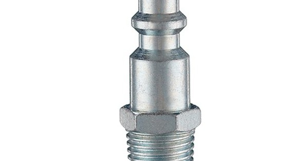 ᐉ ANI SWE/1 MALE/ THREADED ISO 6150B-12 PROFILE QUICK FITTING - Elitsa ...