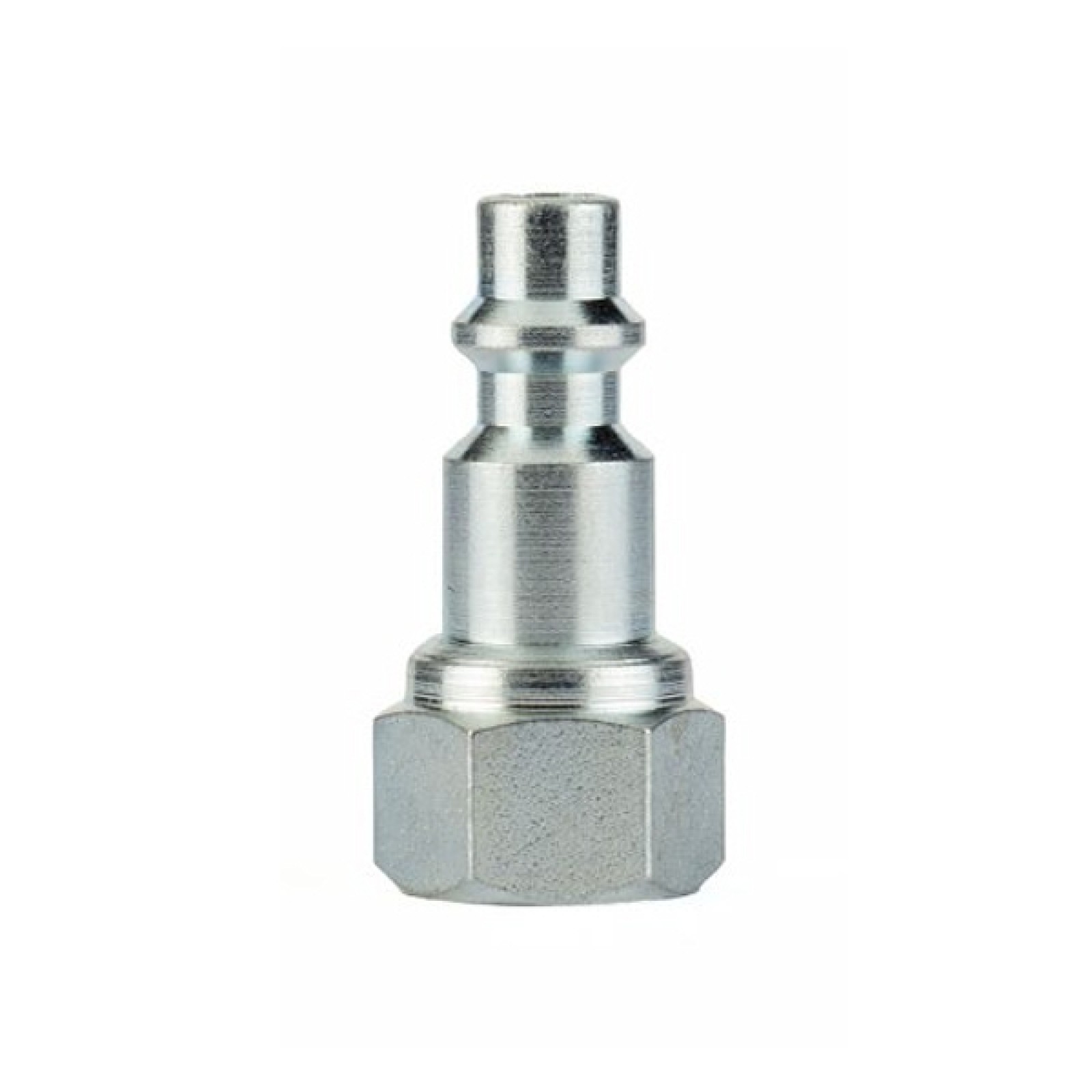 ᐉ ANI SWE/1 FEMALE THREADED ISO 6150B-12 PROFILE QUICK FITTING - Elitsa ...