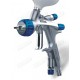 Italco SHINE 1 L.V.M.P | Spray Guns