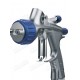 Italco SHINE 1 L.V.M.P | Spray Guns