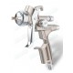 Бояджийски пистолет Italco GLOSS X1 L.V.M.P | Бояджийски пистолети