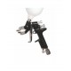 Бояджийски пистолет Italco D-929 L.V.M.P | Бояджийски пистолети