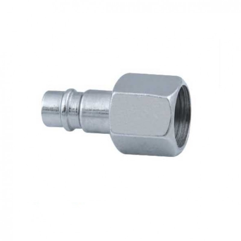 Auarita EPF20 EU air coupler | Quick Couplers