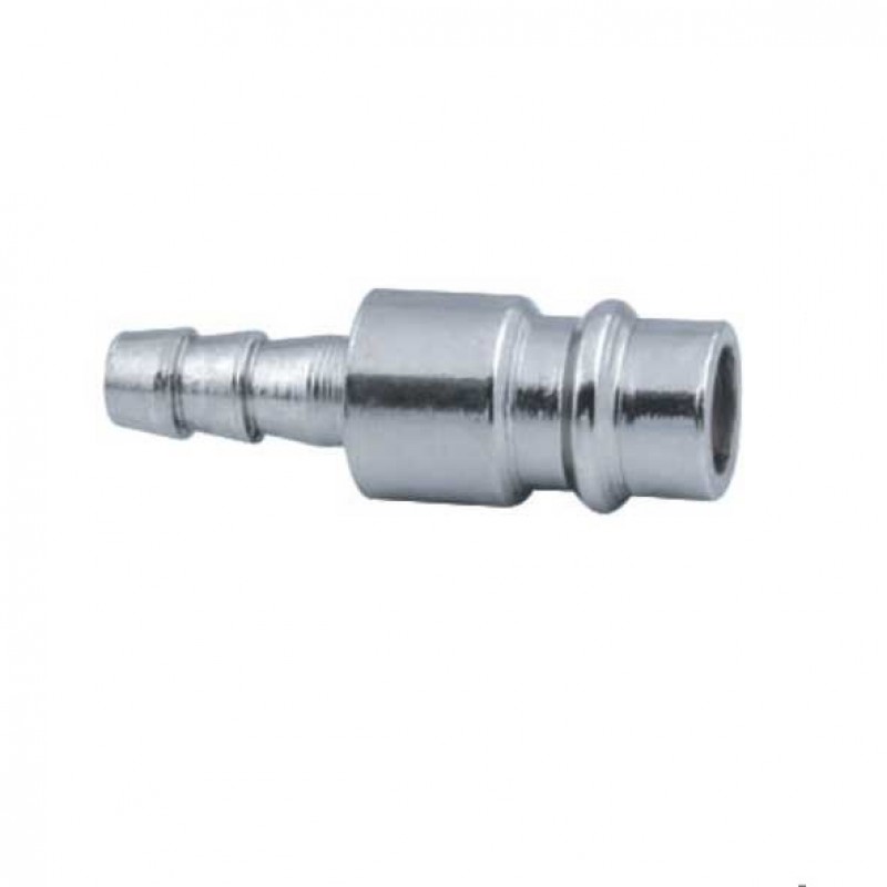 Auarita EPH20 EU air coupler | Quick Couplers
