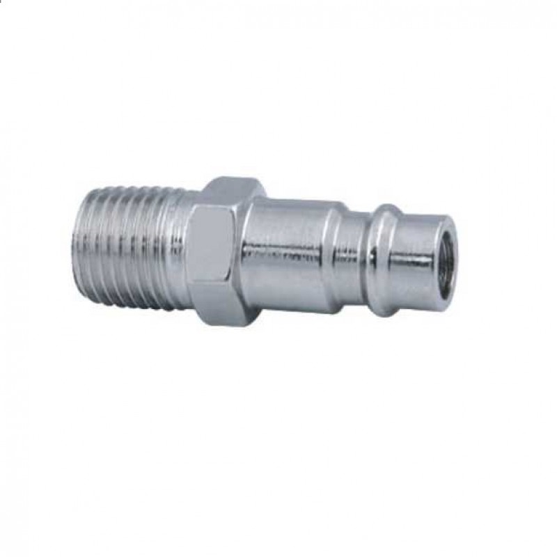 Auarita EPM20 EU air coupler | Quick Couplers