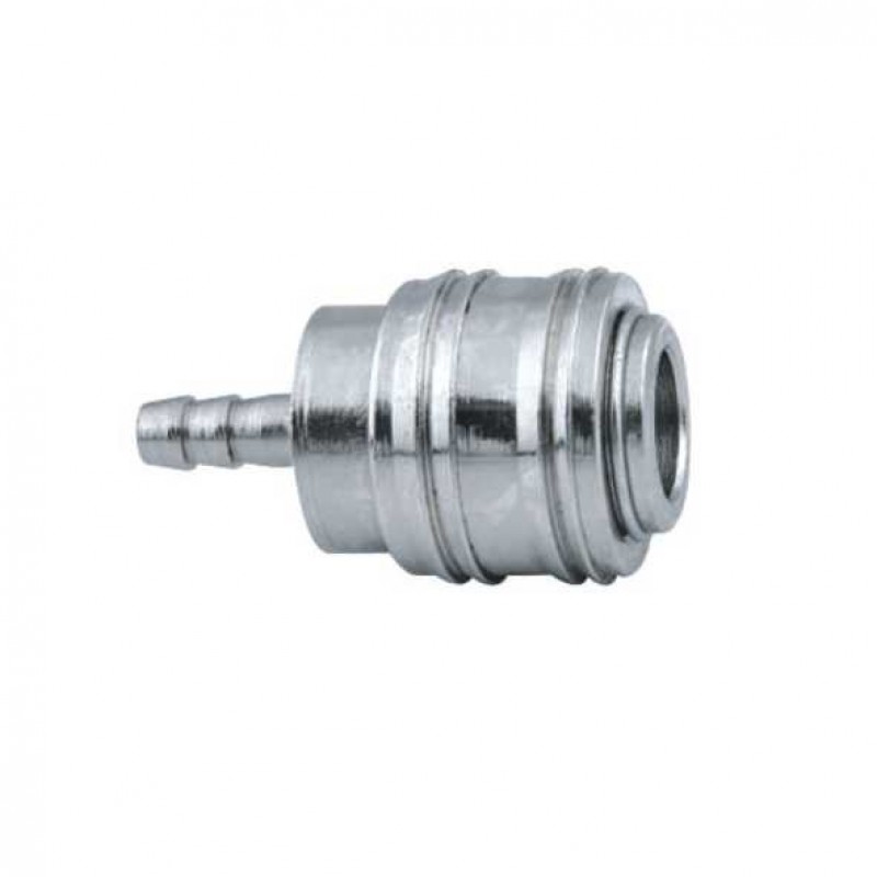 Auarita ESH20 EU air coupler | Quick Couplers