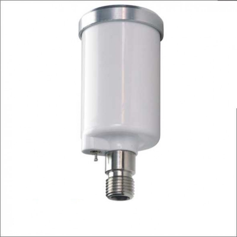 Auarita MF90 Air filter | Filters