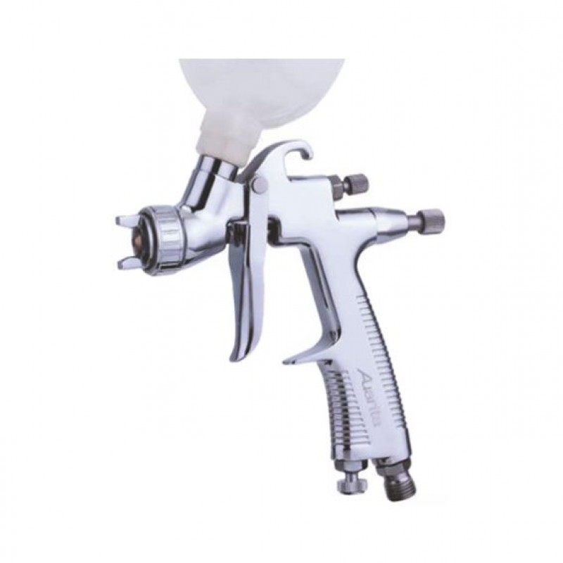 Auarita MP-102 MINI L.V.M.P | Spray Guns