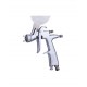 Auarita MP-102 MINI L.V.M.P | Spray Guns