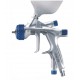Italco SHINE 1 L.V.M.P | Spray Guns