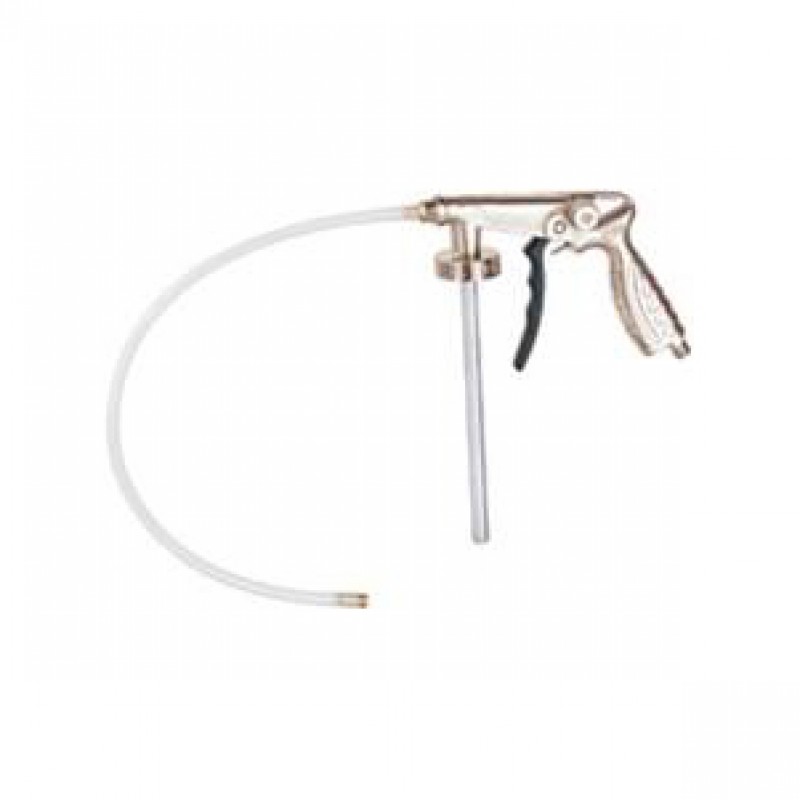 Auarita PS-6 Under coating gun | Special Guns