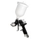 Бояджийски пистолет Italco D-929 L.V.M.P | Бояджийски пистолети