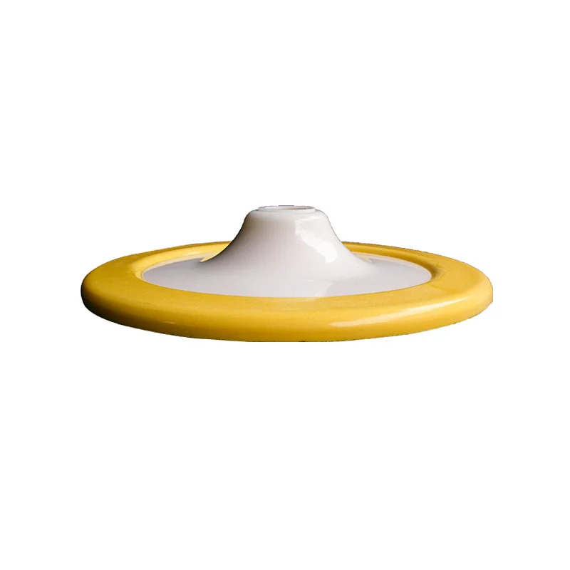 Rotary Backing Plate SunnyPads FlexEdge | Backing Pads