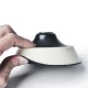 Rotary Backing Plate SunnyPads High Profile | Backing Pads